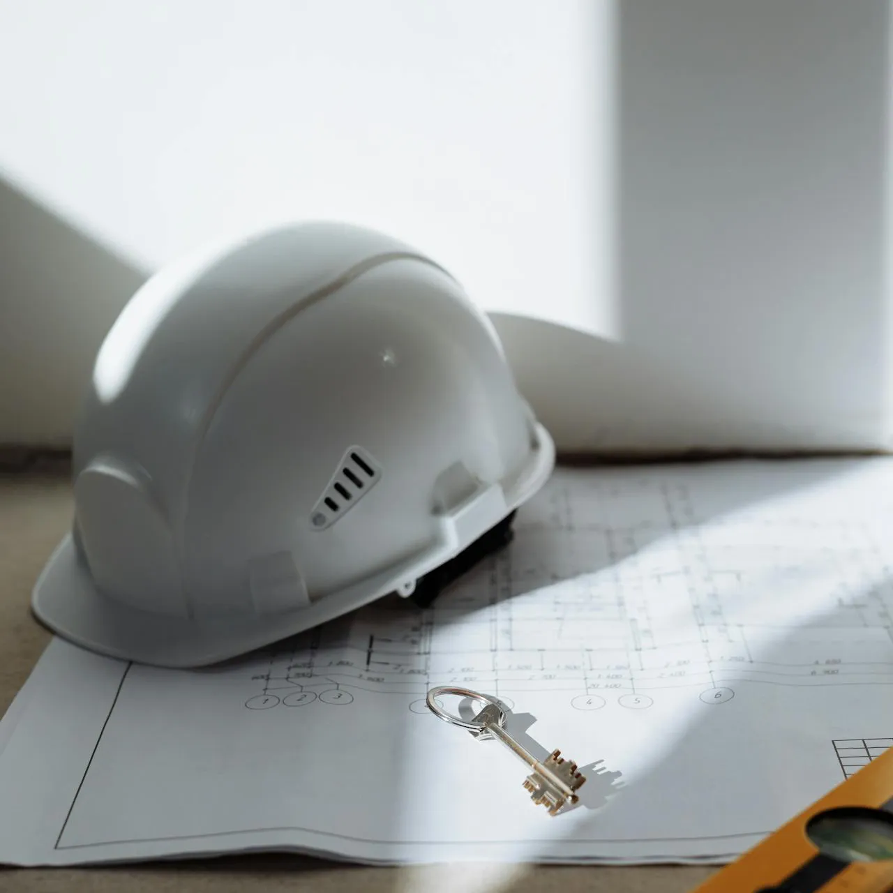 Admiral Contracting Group - Commercial builders and contractors Glasgow Scotland